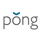 Pong Case Pong Case