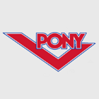 Pony.com Pony.com