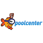 Pool Center Pool Center