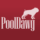 Pool Dawg Pool Dawg