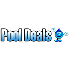 Pool Deals Pool Deals