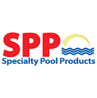 Pool Products Pool Products
