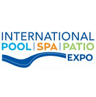 Pool Spa Patio Pool Spa Patio