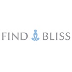 Find Bliss Find Bliss