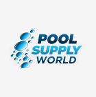 Pool Supply World Pool Supply World