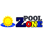 Pool Zone Pool Zone