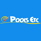 Pools Inc Pools Inc
