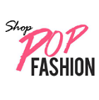 Pop Fashion Pop Fashion