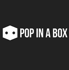 Pop In a Box Pop In a Box