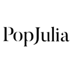 Pop Julia Pop Julia