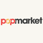 Pop Market Pop Market