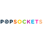 Pop Sockets Pop Sockets