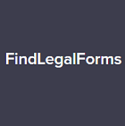 Find Legal Forms Find Legal Forms