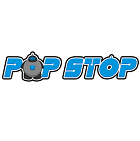 Pop Stop Pop Stop