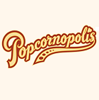 Popcornopolis Popcornopolis
