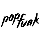Popfunk Popfunk