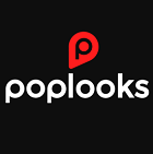 Poplooks Poplooks