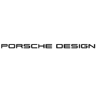 Porsche Design (Canada) Porsche Design (Canada)