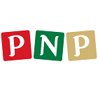 Portable North Pole Portable North Pole