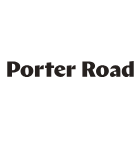 Porter Road Porter Road