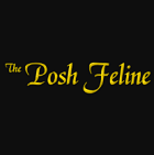 Posh Feline Posh Feline