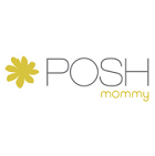Posh Mommy Posh Mommy