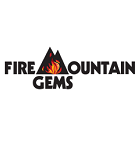 Fire Mountain Gems & Beads Fire Mountain Gems & Beads