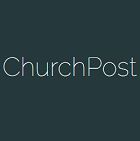 Post Communications Post Communications