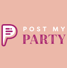 Post My Party Post My Party