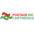 Postage Ink Cartridges Postage Ink Cartridges