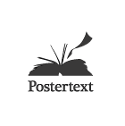 Poster Text Poster Text