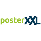 Poster Xxl Poster Xxl