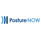 Posture Now Posture Now