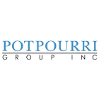Potpourri Group Potpourri Group