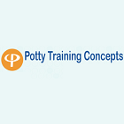Potty Training Concepts Potty Training Concepts