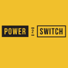 Power 2 Switch Power 2 Switch