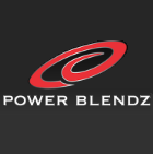 Power Blendz Power Blendz