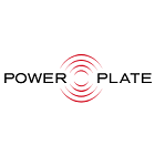 Power Plate Power Plate