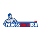 Fitness Gear Fitness Gear