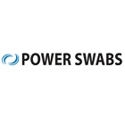 Power Swabs Power Swabs