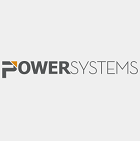 Power Systems Power Systems