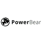 PowerBear PowerBear