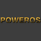 Poweros Poweros