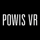 Powis Parker Powis Parker