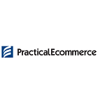 Practical Ecommerce Practical Ecommerce