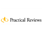 Practical Reviews Practical Reviews