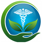Practitioner Select Practitioner Select