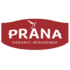 PRANA Organic & Vegan Foods 1 PRANA Organic & Vegan Foods 1
