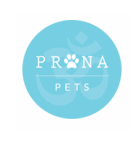 Prana Pets Prana Pets