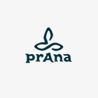 prAna USA prAna USA
